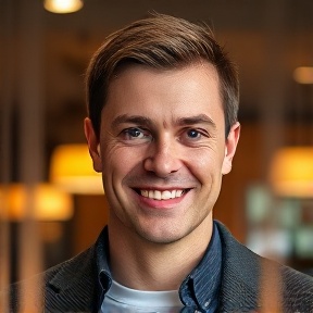 Frank Lohmann — wettanbieter ohne lizenz reviewer