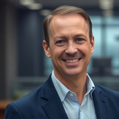 Thomas Kellermann — wettanbieter ohne lizenz expert